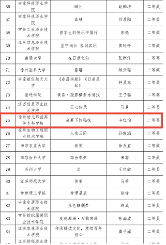 网络信息在文化政治运动中的角色