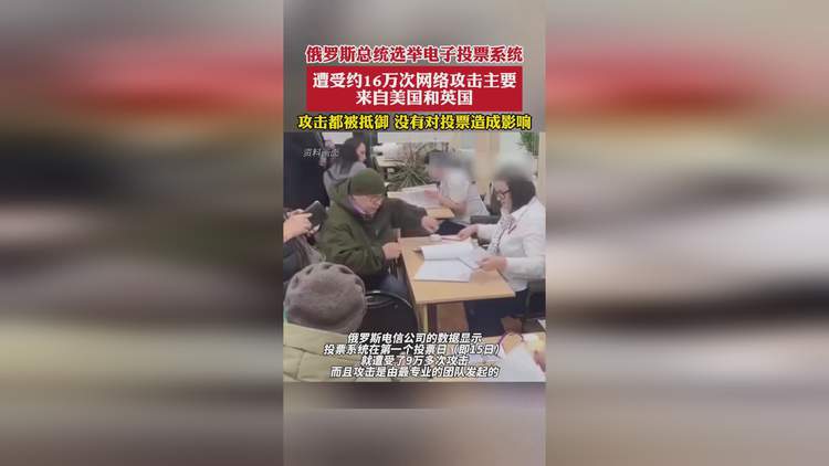 网络投票系统的法律保障措施