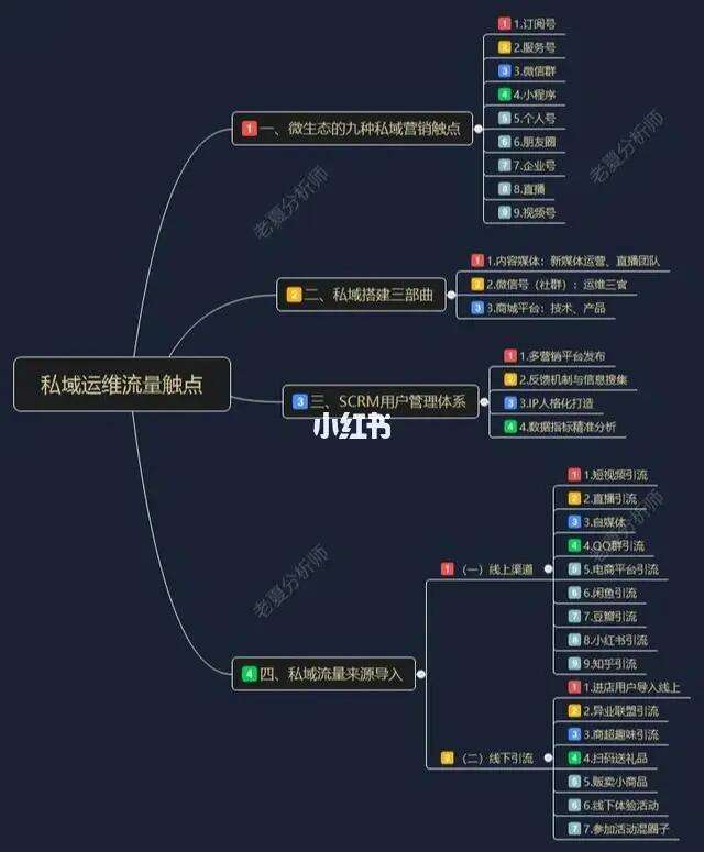 如何通过网络信息加强团队反馈机制