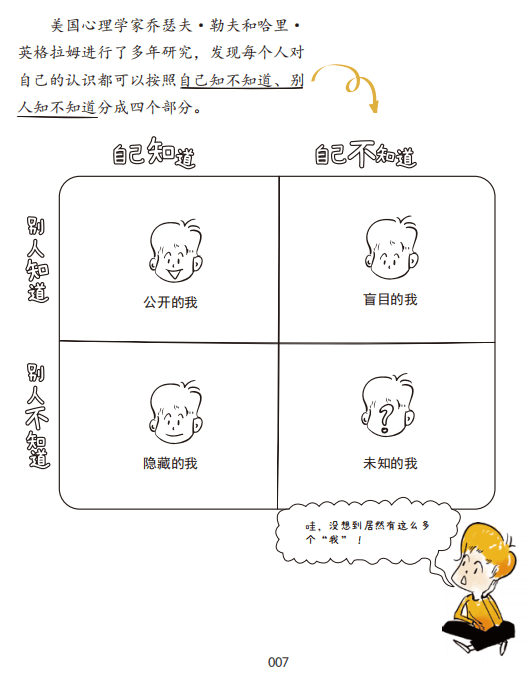 【bwin·必赢】如何利用网络信息改善社交责任意识