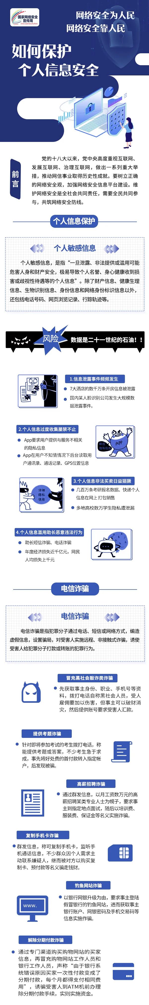 信息安全策略的沟通与宣传技巧