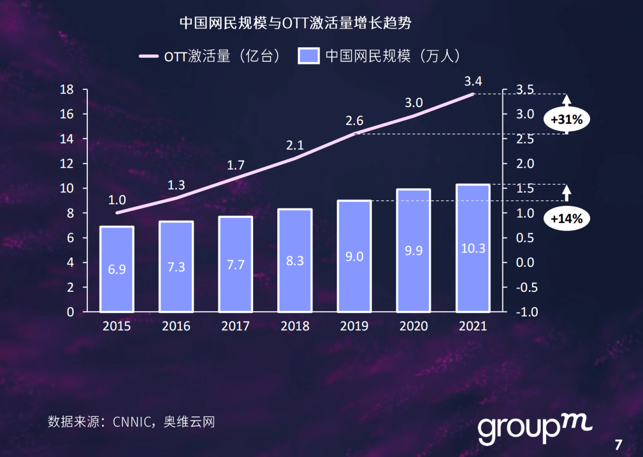 网络信息监测工具在品牌建设中的重要性-必赢官网