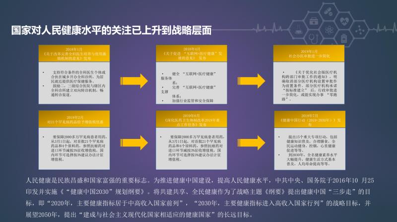 如何通过网络信息促进健康政策参与