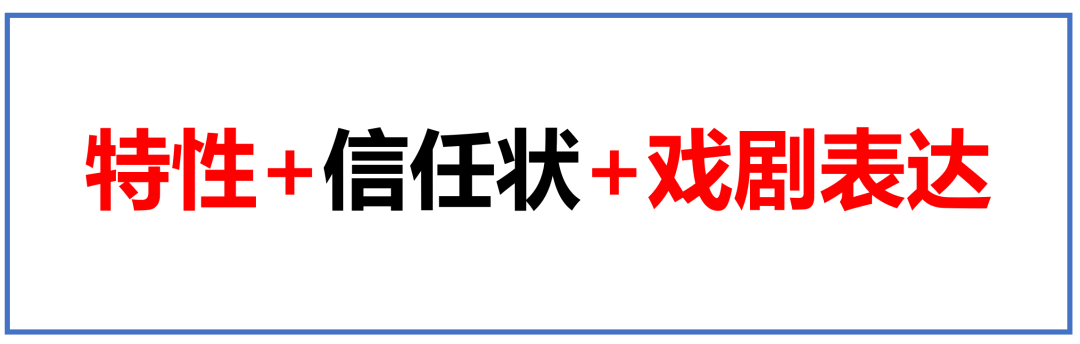 信息透明度如何增强用户对品牌的信任|必赢官网