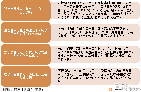 未来网络信息的创新模式将如何出现