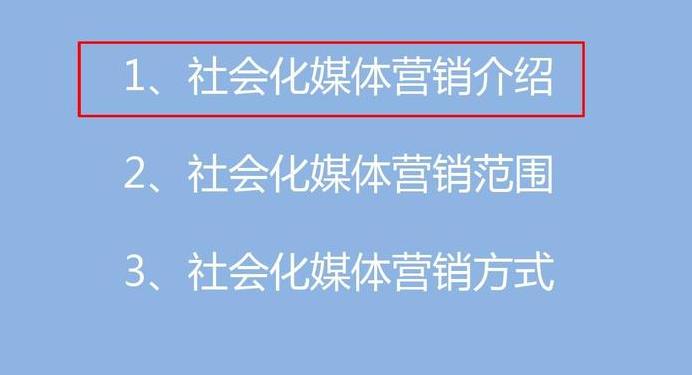 如何通过社交媒体活动修复品牌声誉-必赢官网