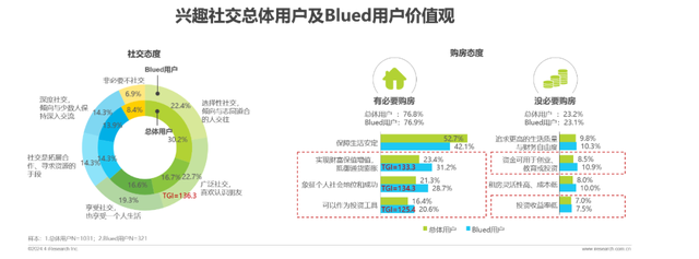 必赢官网-如何通过定期更新内容保持用户兴趣