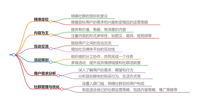 如何通过定期更新内容保持用户兴趣