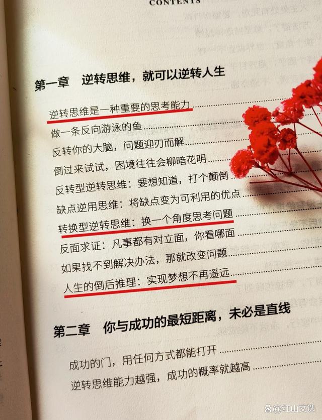 如何分析读者行为以调整内容策略