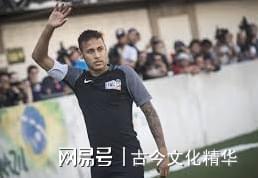 尼斯状态回升，期待更多胜利
